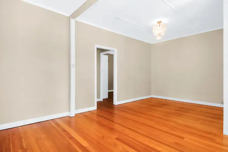 Third view of Homely house listing, 5 Humpybong Esplanade, Redcliffe QLD 4020
