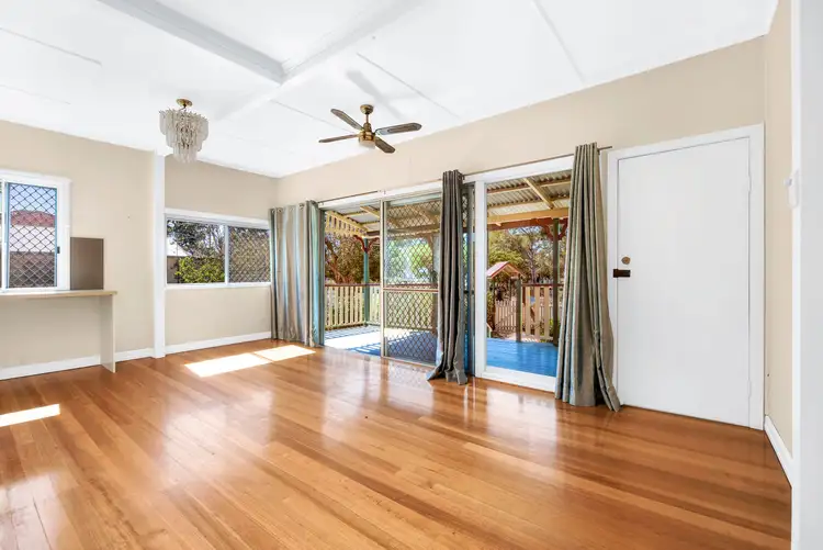Fourth view of Homely house listing, 5 Humpybong Esplanade, Redcliffe QLD 4020