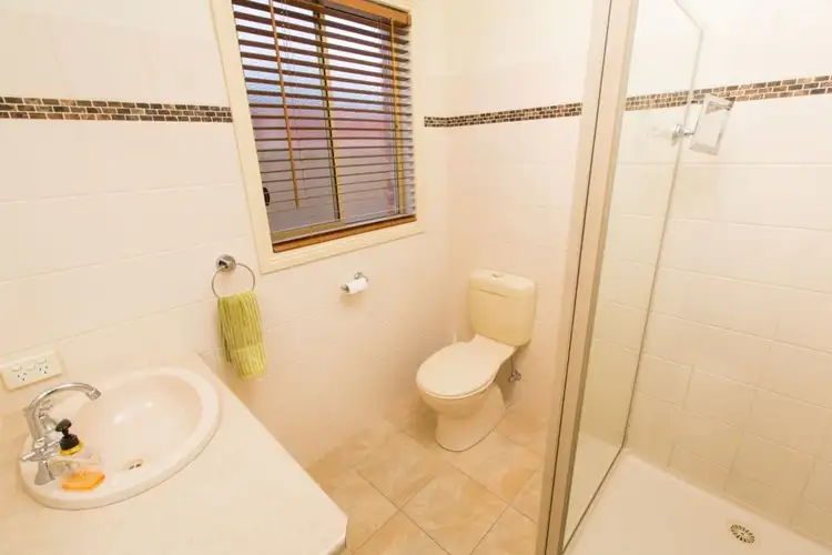 Third view of Homely house listing, 12 Wood Street, Gol Gol NSW 2738