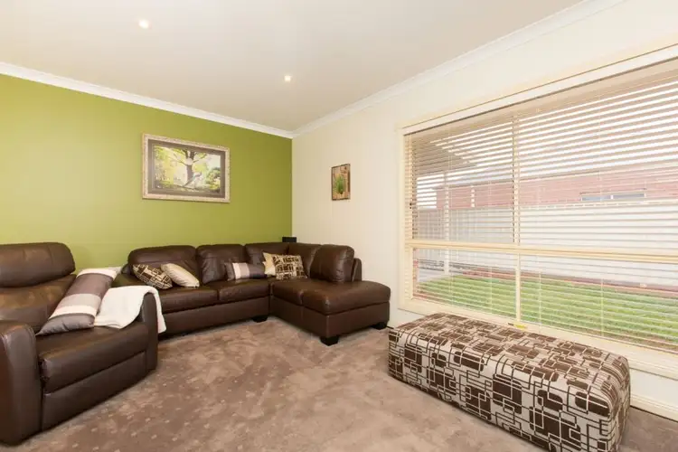 Fourth view of Homely house listing, 12 Wood Street, Gol Gol NSW 2738