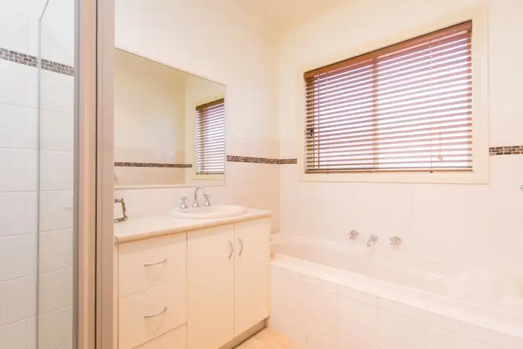 Fifth view of Homely house listing, 12 Wood Street, Gol Gol NSW 2738