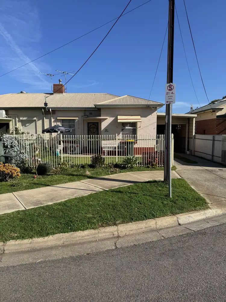 Second view of Homely house listing, 7 Tulloch Avenue, Pennington SA 5013