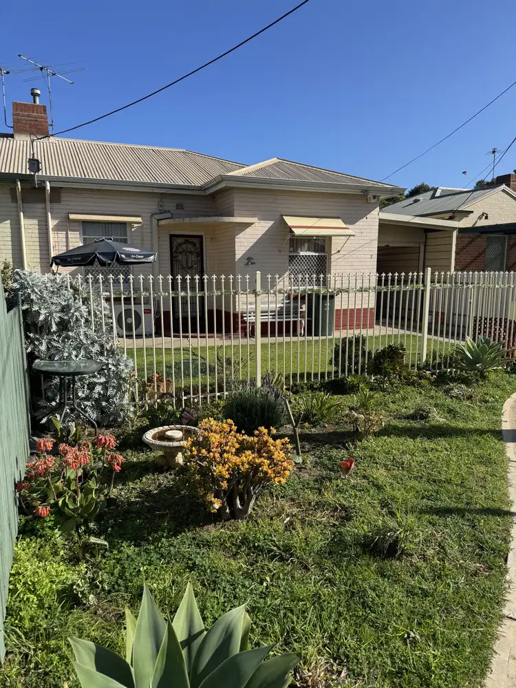 Third view of Homely house listing, 7 Tulloch Avenue, Pennington SA 5013