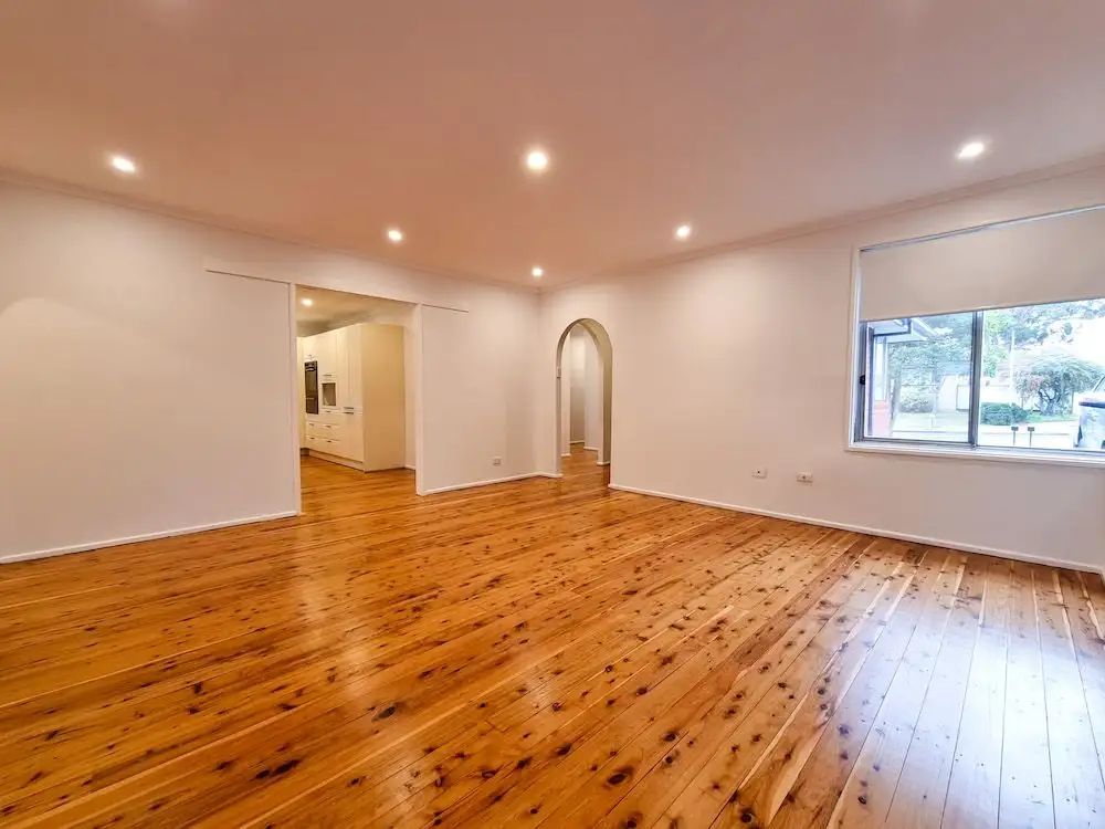 Main view of Homely house listing, 6 Trinity Drive, Cambridge Gardens NSW 2747