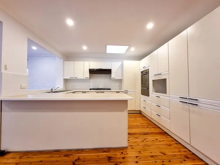 Third view of Homely house listing, 6 Trinity Drive, Cambridge Gardens NSW 2747