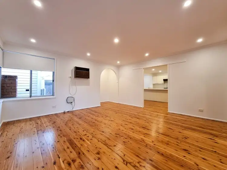 Fifth view of Homely house listing, 6 Trinity Drive, Cambridge Gardens NSW 2747