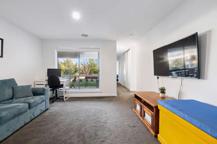 14 Discovery Drive, Yass NSW 2582