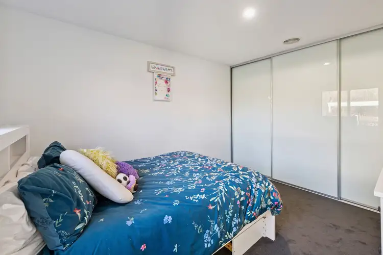 Third view of Homely house listing, 14 Discovery Drive, Yass NSW 2582