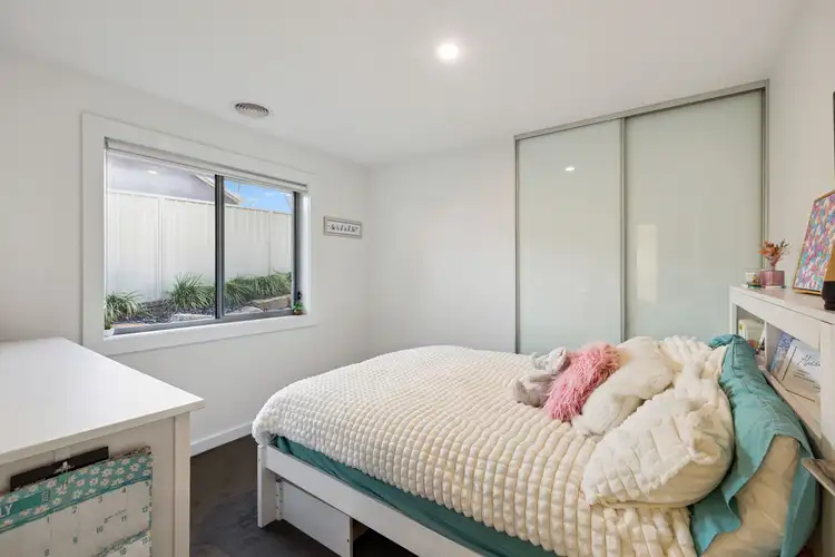 Fourth view of Homely house listing, 14 Discovery Drive, Yass NSW 2582