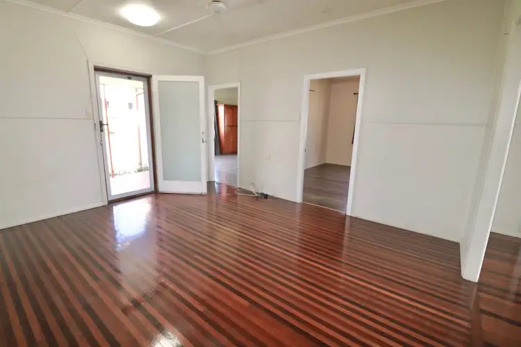Third view of Homely house listing, 13 Mylrea Street, Ingham QLD 4850