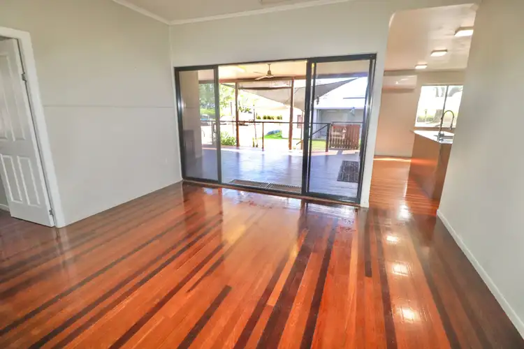 Fourth view of Homely house listing, 13 Mylrea Street, Ingham QLD 4850