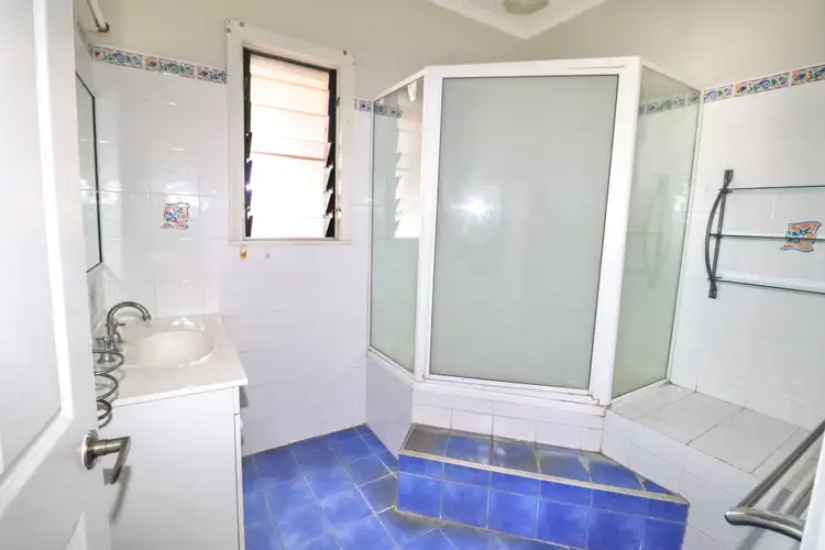 Sixth view of Homely house listing, 13 Mylrea Street, Ingham QLD 4850