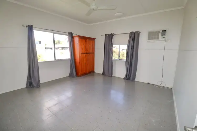 Seventh view of Homely house listing, 13 Mylrea Street, Ingham QLD 4850