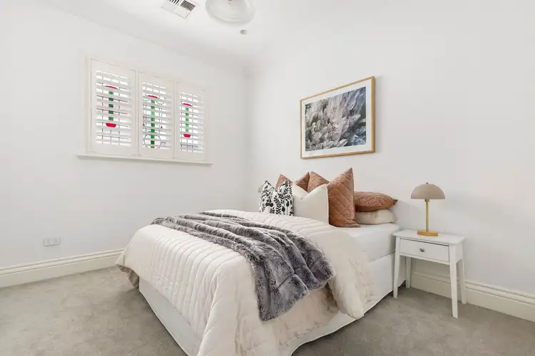 Sixth view of Homely house listing, 5 Hamer Street, Brunswick East VIC 3057