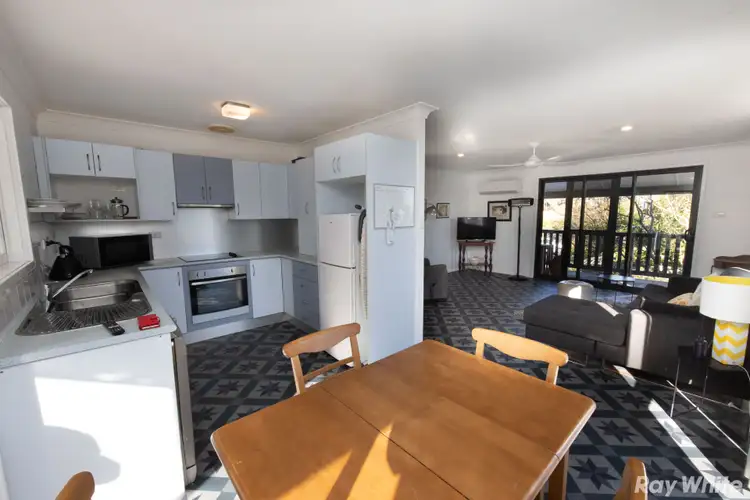Third view of Homely house listing, 12 Anne Marie Place, Tuncurry NSW 2428