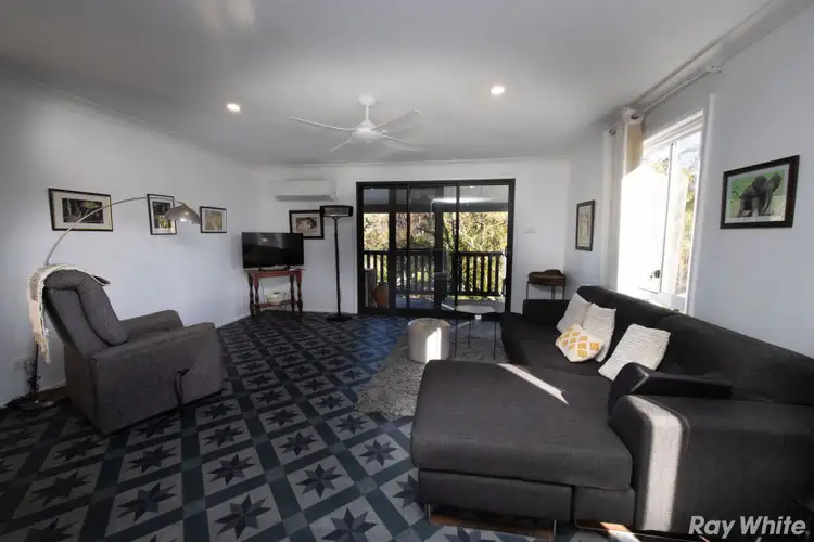 Fourth view of Homely house listing, 12 Anne Marie Place, Tuncurry NSW 2428
