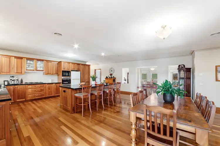 Fourth view of Homely house listing, 239 Russell Street, Warrnambool VIC 3280