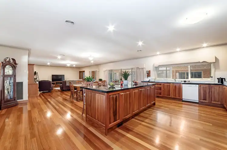 Fifth view of Homely house listing, 239 Russell Street, Warrnambool VIC 3280