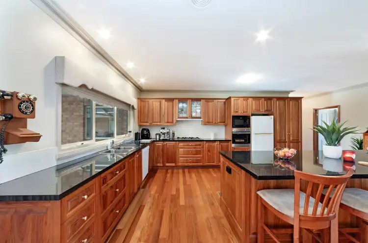Sixth view of Homely house listing, 239 Russell Street, Warrnambool VIC 3280