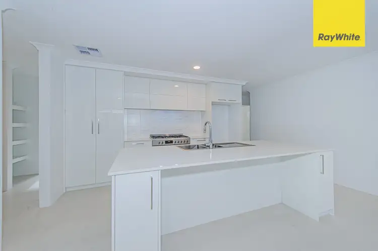 Main view of Homely house listing, 47 Macadamia Avenue, Baldivis WA 6171