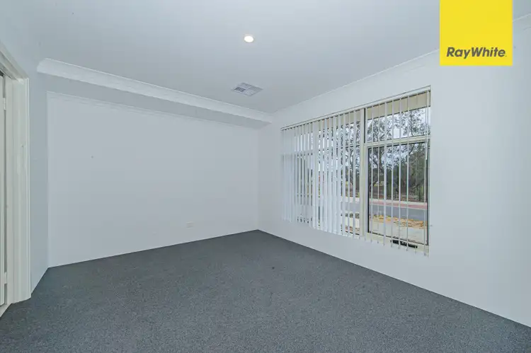 Third view of Homely house listing, 47 Macadamia Avenue, Baldivis WA 6171