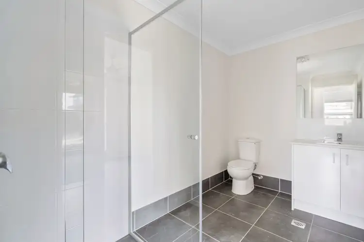 Fourth view of Homely house listing, 40 Carousel Street, Hillcrest QLD 4118