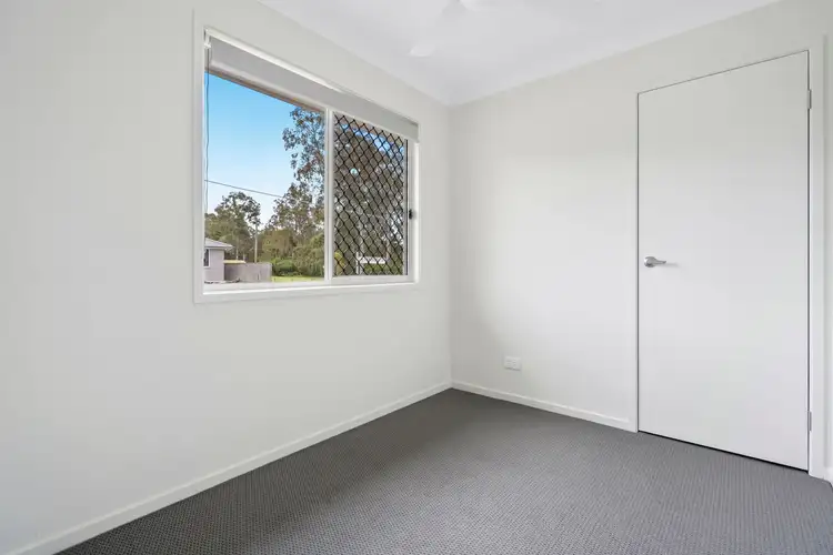 Sixth view of Homely house listing, 40 Carousel Street, Hillcrest QLD 4118