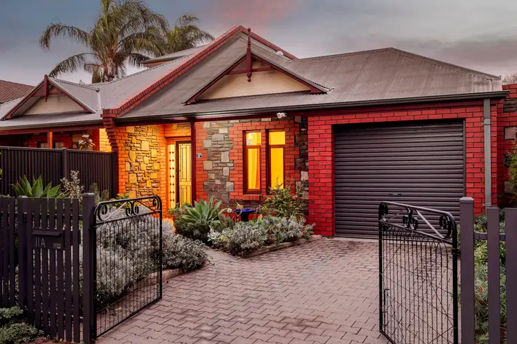11A Ada Street, Goodwood SA 5034