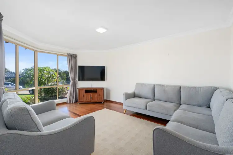 Second view of Homely house listing, 1A Perch Court, Sorrento WA 6020