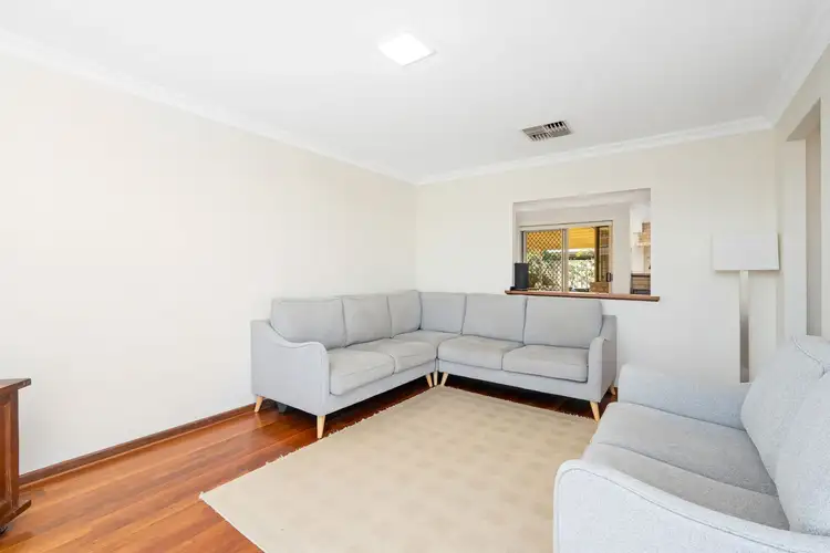 Third view of Homely house listing, 1A Perch Court, Sorrento WA 6020