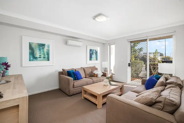 Second view of Homely house listing, 270 The Ponds Boulevard, The Ponds NSW 2769