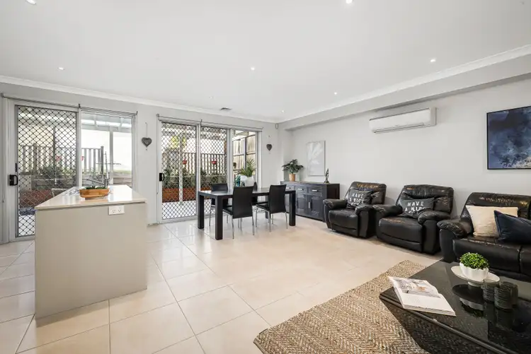 Fourth view of Homely house listing, 270 The Ponds Boulevard, The Ponds NSW 2769