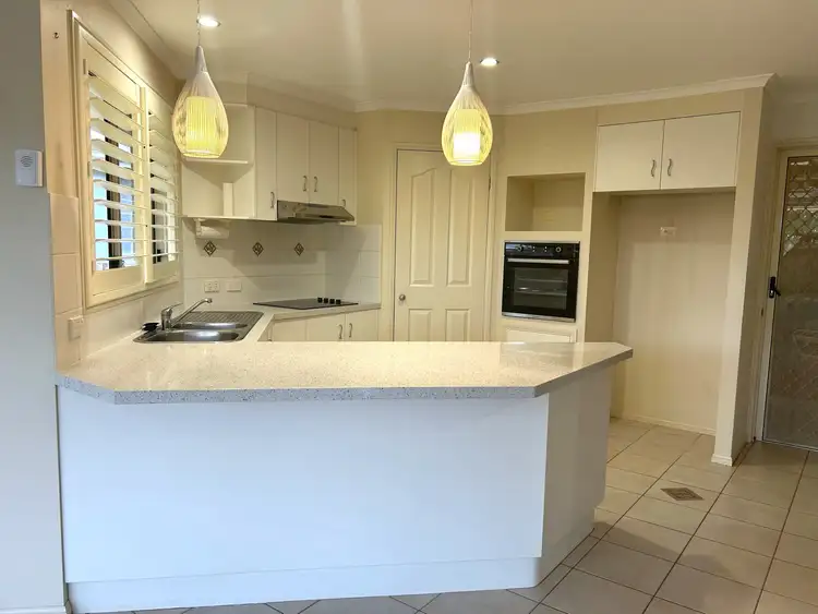 Second view of Homely house listing, 12 Old Coramba Road, Dorrigo NSW 2453