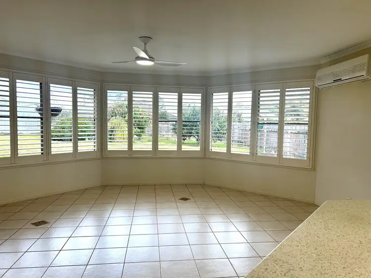 Third view of Homely house listing, 12 Old Coramba Road, Dorrigo NSW 2453