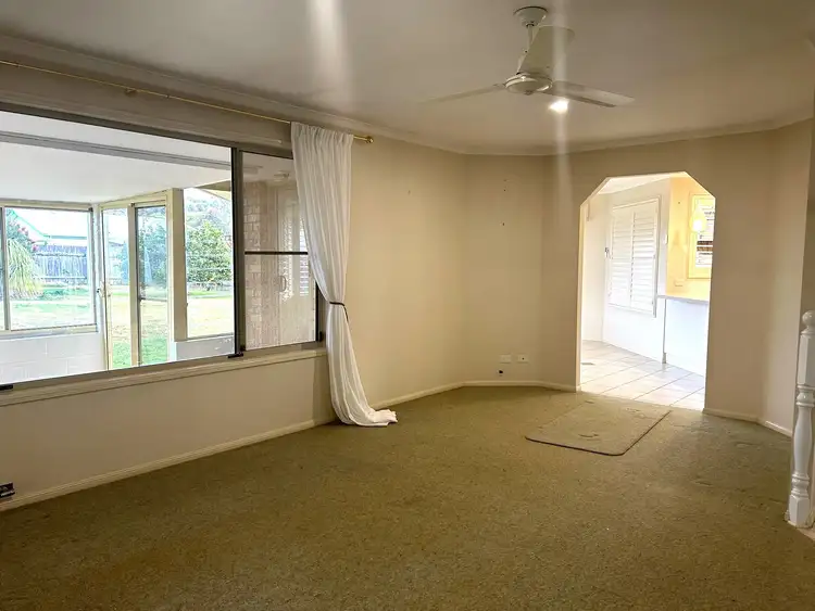 Fifth view of Homely house listing, 12 Old Coramba Road, Dorrigo NSW 2453