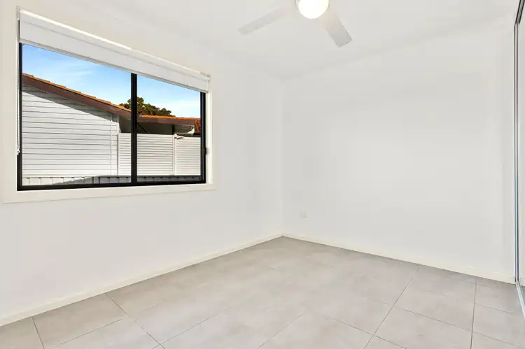 Sixth view of Homely house listing, 90 The Kingsway, Barrack Heights NSW 2528