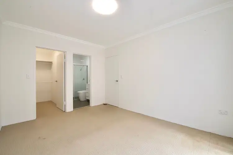 Fourth view of Homely unit listing, 7/32-34 Sixth Avenue, Campsie NSW 2194