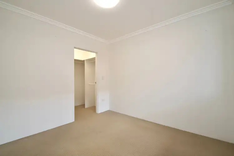 Fifth view of Homely unit listing, 7/32-34 Sixth Avenue, Campsie NSW 2194