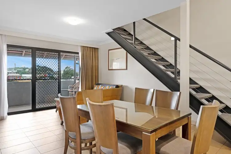 Sixth view of Homely apartment listing, 14/1 Museum Place, Geraldton WA 6530