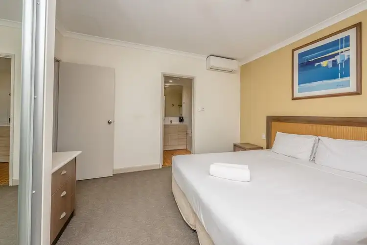 Seventh view of Homely apartment listing, 14/1 Museum Place, Geraldton WA 6530