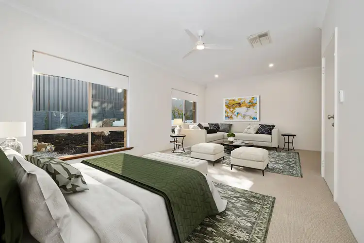24 Oban Road, City Beach WA 6015