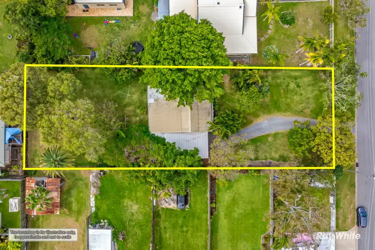Sixth view of Homely house listing, 9 Burnett Street, Yeppoon QLD 4703