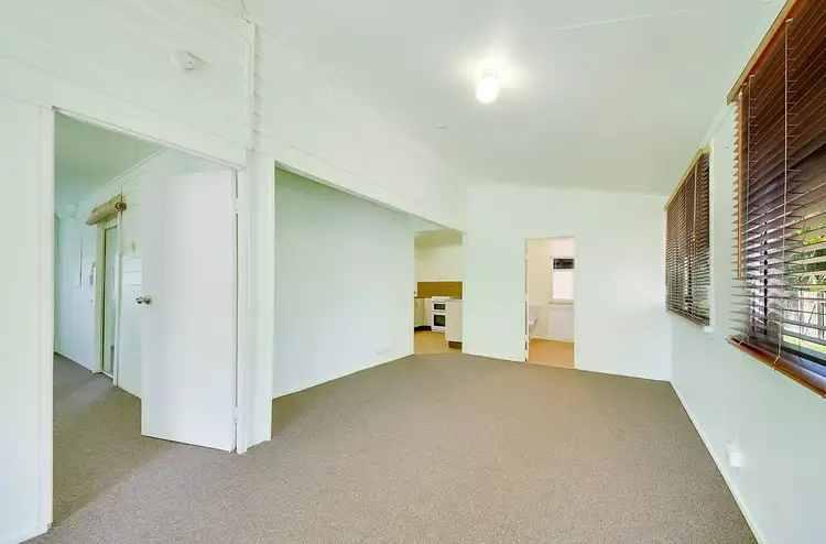 Seventh view of Homely house listing, 9 Burnett Street, Yeppoon QLD 4703