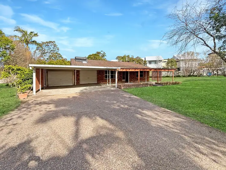 10 Aldenham Road, Warnervale NSW 2259
