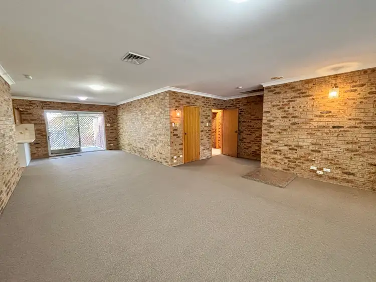 Second view of Homely house listing, 10 Aldenham Road, Warnervale NSW 2259