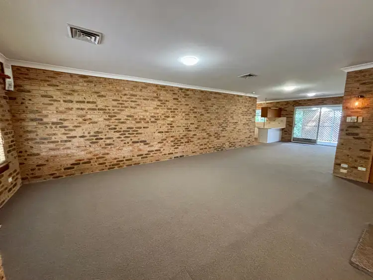 Third view of Homely house listing, 10 Aldenham Road, Warnervale NSW 2259