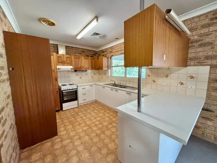 Fourth view of Homely house listing, 10 Aldenham Road, Warnervale NSW 2259