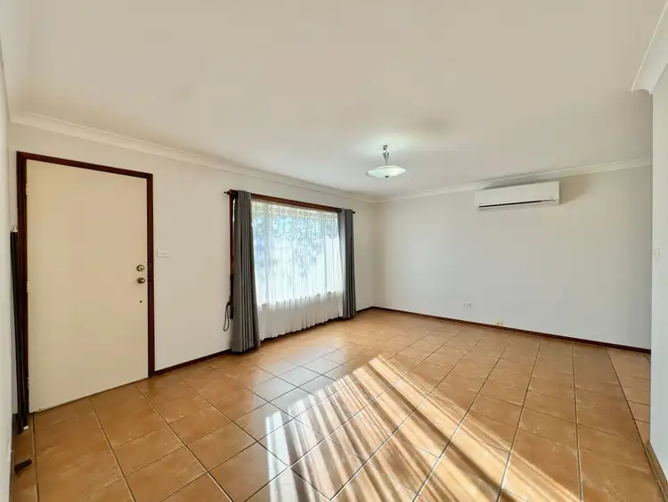 Third view of Homely house listing, 59 Laelana Avenue, Budgewoi NSW 2262