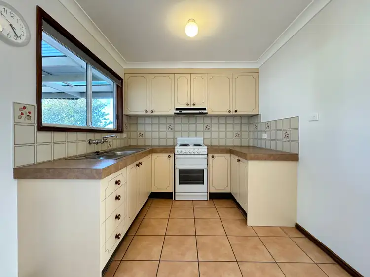 Fourth view of Homely house listing, 59 Laelana Avenue, Budgewoi NSW 2262