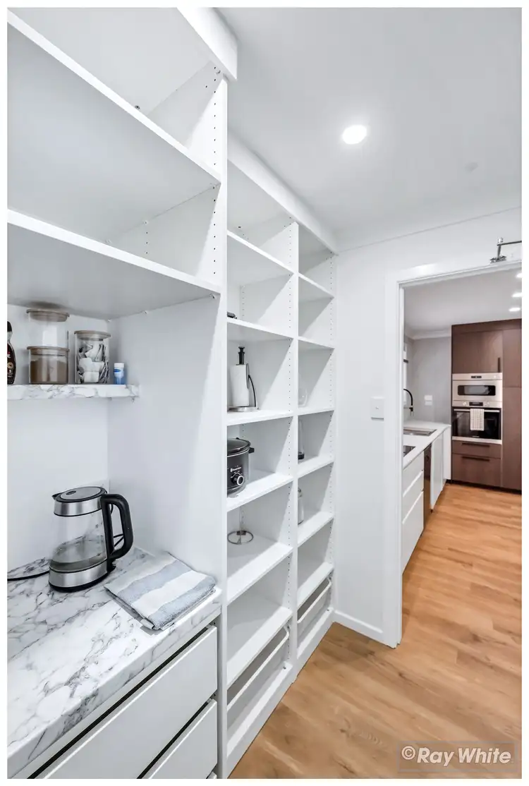 Sixth view of Homely house listing, 51 Gillinder Street, The Range QLD 4700